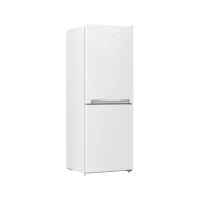 Холодильник Beko RCSA240K40WN - Зображення 2