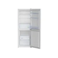 Холодильник Beko RCSA240K40WN - Зображення 3