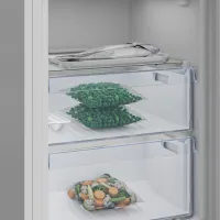 Холодильник Beko RCSA240K40WN - Зображення 6