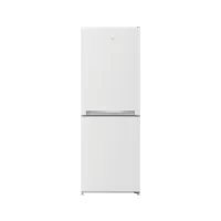 Холодильник Beko RCSA240K40WN - Зображення 1