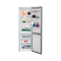 Холодильник Beko RCSA366K30XB - 2