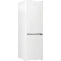 Холодильник Beko RCSA366K40WN - Зображення 2