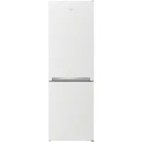 Холодильник Beko RCSA366K40WN - Зображення 1