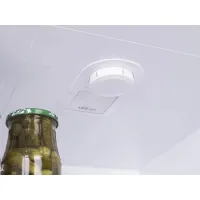 Холодильник Beko RCSA366K40XBN - Зображення 4