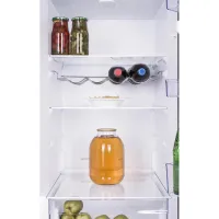 Холодильник Beko RCSA366K40XBN - Зображення 7