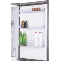 Холодильник Beko RCSA366K40XBN - Зображення 10