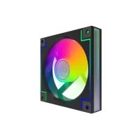 Кулер для корпуса Gamemax RD300 BK - Изображение 3