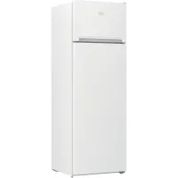 Холодильник Beko RDSA280K40WN - Изображение 2