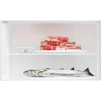 Холодильник Beko RDSA280K40WN - Изображение 4