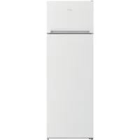 Холодильник Beko RDSA280K40WN - Изображение 1