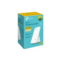 Ретранслятор TP-Link RE190 - 3