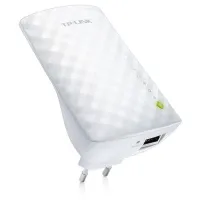 Ретранслятор TP-Link RE200 - 2