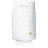 Ретранслятор TP-Link RE200 - 3