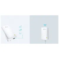 Ретранслятор TP-Link RE220 - 11