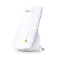 Ретранслятор TP-Link RE220 - 4