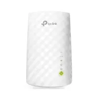 Ретранслятор TP-Link RE220 - 1