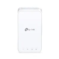 Ретранслятор TP-Link RE300 - 2