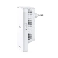 Ретранслятор TP-Link RE300 - 3