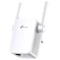 Ретранслятор TP-Link RE305 - 2