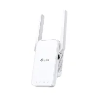 Ретранслятор TP-Link RE315 - 2
