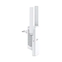 Ретранслятор TP-Link RE315 - 3