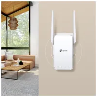 Ретранслятор TP-Link RE315 - 5