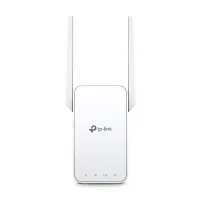 Ретранслятор TP-Link RE315 - 1