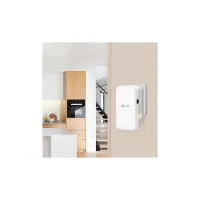 Ретранслятор TP-Link RE330 - 2