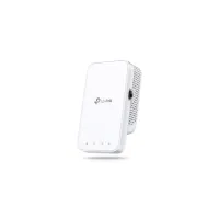 Ретранслятор TP-Link RE330 - 4