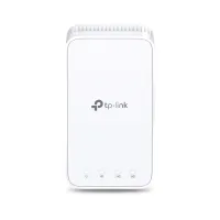 Ретранслятор TP-Link RE330 - 1