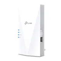Ретранслятор TP-Link RE500X - 1