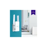 Ретранслятор TP-Link RE605X - 2