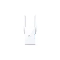 Ретранслятор TP-Link RE605X - 1