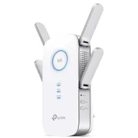 Ретранслятор TP-Link RE650 - 1