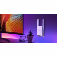Ретранслятор TP-Link RE705X - Image 2