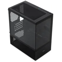 Корпус для ПК Vinga Recusant - 3