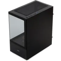 Корпус для ПК Vinga Recusant - 4