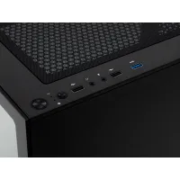 Корпус для ПК Vinga Recusant - 6