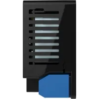 Розумне реле Ajax Relay - 4