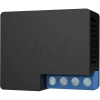 Розумне реле Ajax Relay - 1