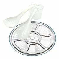 Мультиварка Rotex REPC53-B - Зображення 7