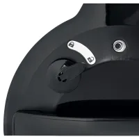 Мультиварка Rotex REPC76-B - Зображення 11