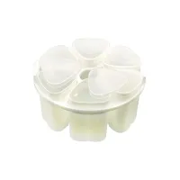 Мультиварка Rotex REPC76-B - Зображення 7