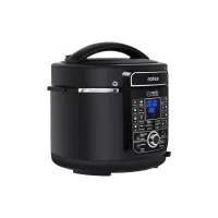 Мультиварка Rotex REPC79-B Universal - Зображення 3