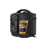 Мультиварка Rotex REPC79-B Universal - Зображення 5