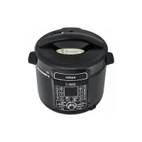 Мультиварка Rotex REPC79-B Universal - Зображення 7