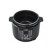 Мультиварка Rotex REPC79-B Universal - Зображення 8