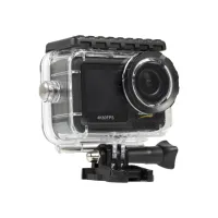 Екшн-камера Aspiring Repeat 4 - 4