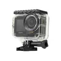 Екшн-камера Aspiring Repeat 4 - 5