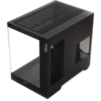 Корпус для ПК Vinga Request - 2